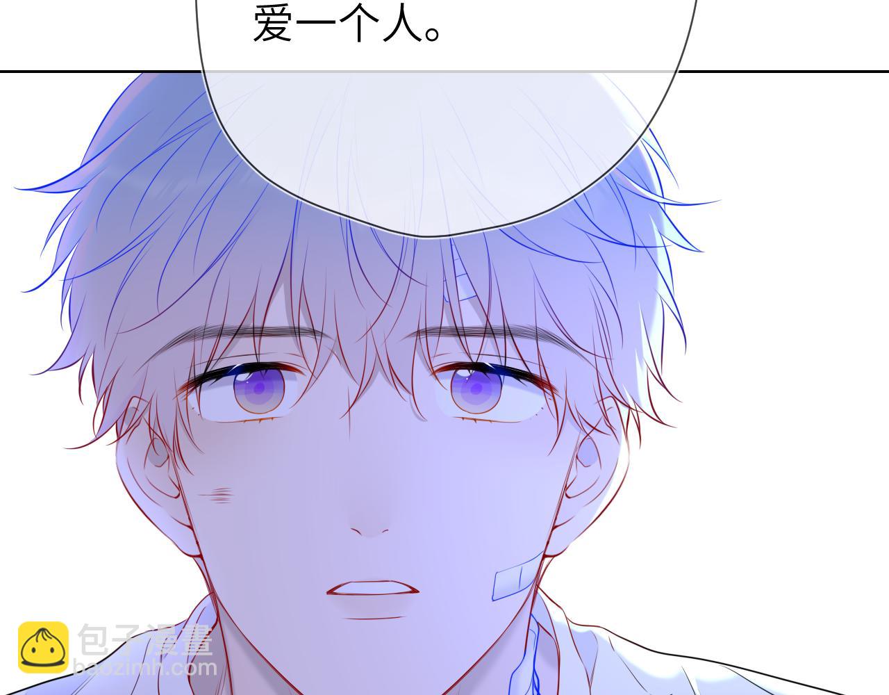 第146话 牵绊69