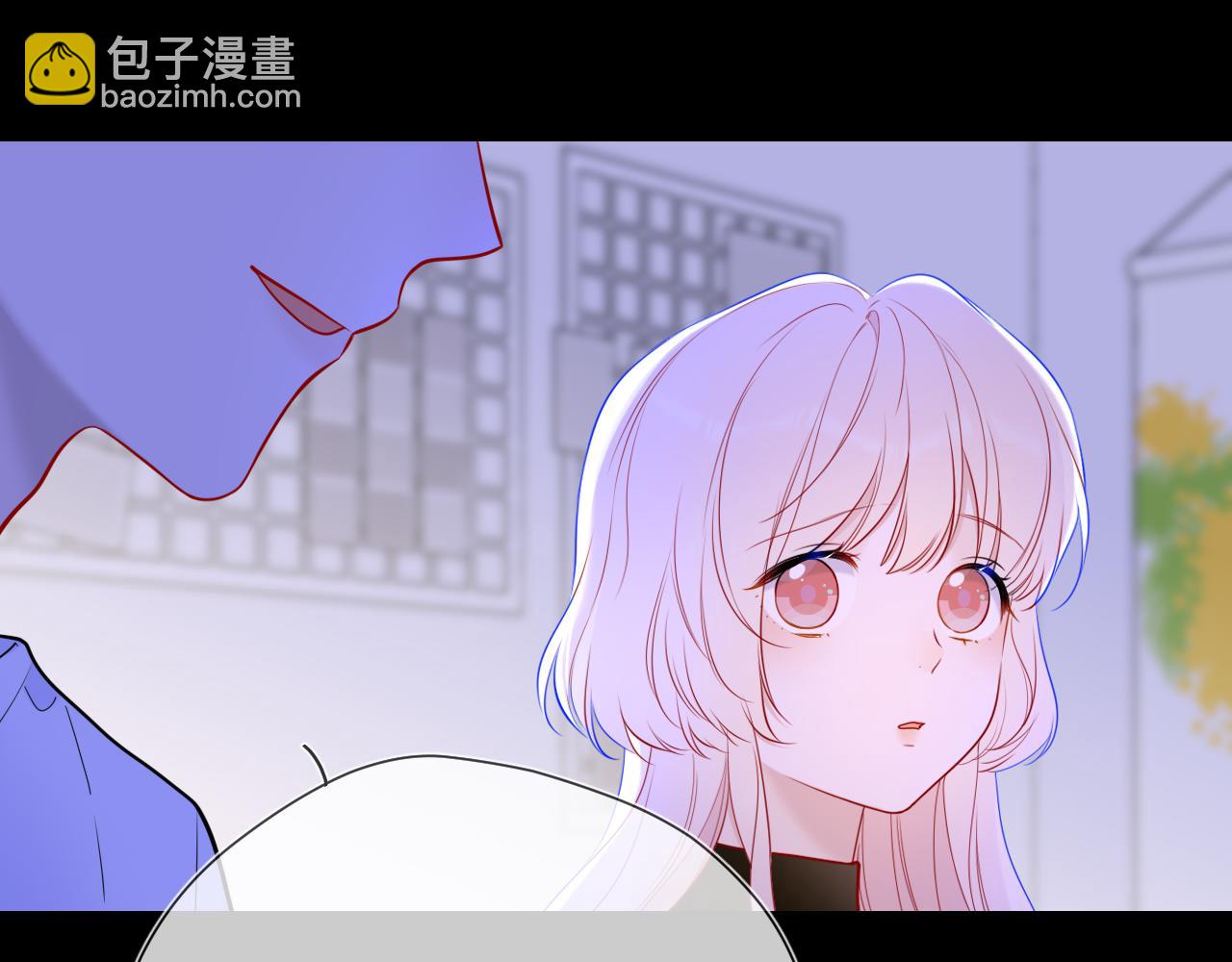 第146话 牵绊71