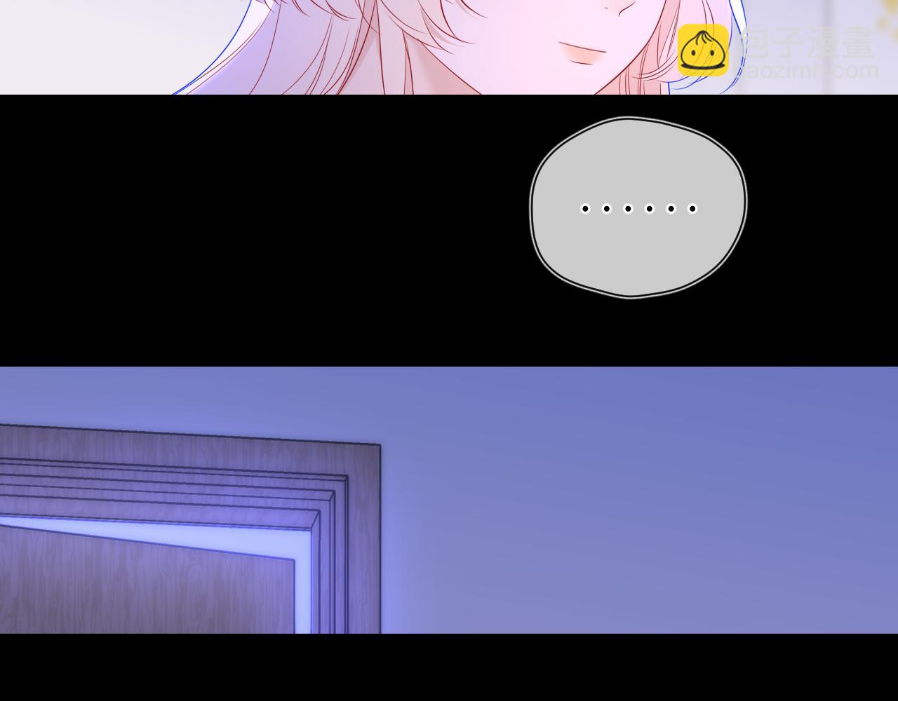 第146话 牵绊73