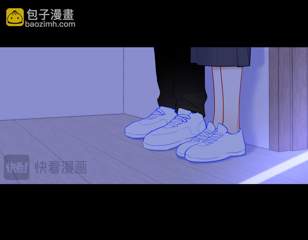 第146话 牵绊74