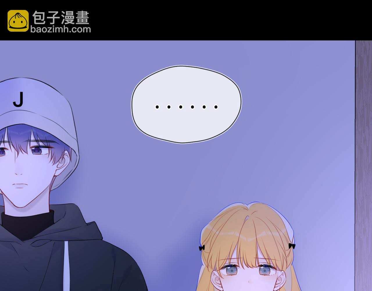 第146话 牵绊75