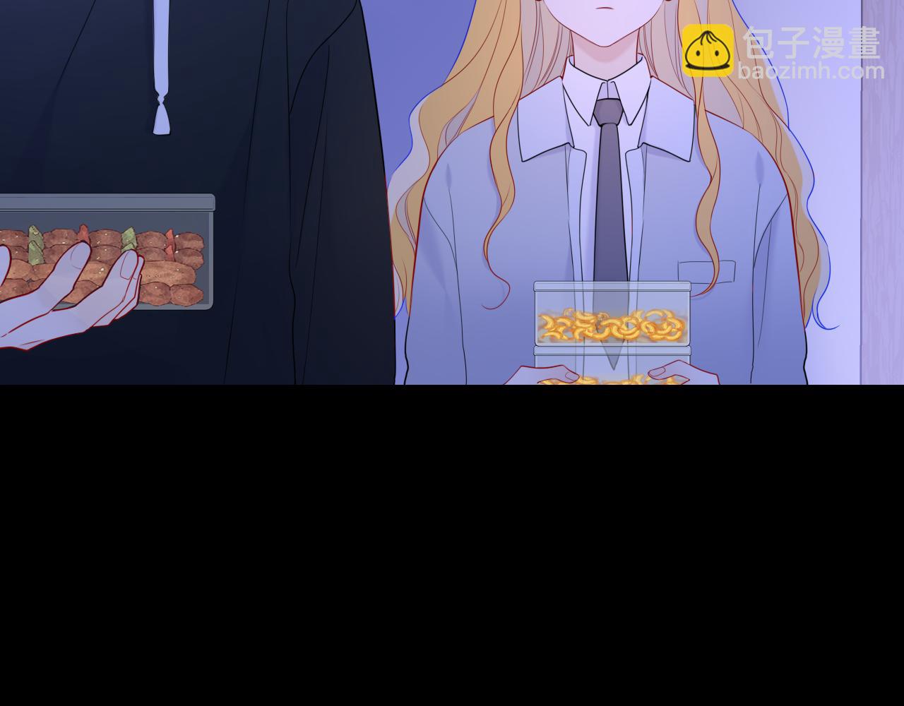 第146话 牵绊76