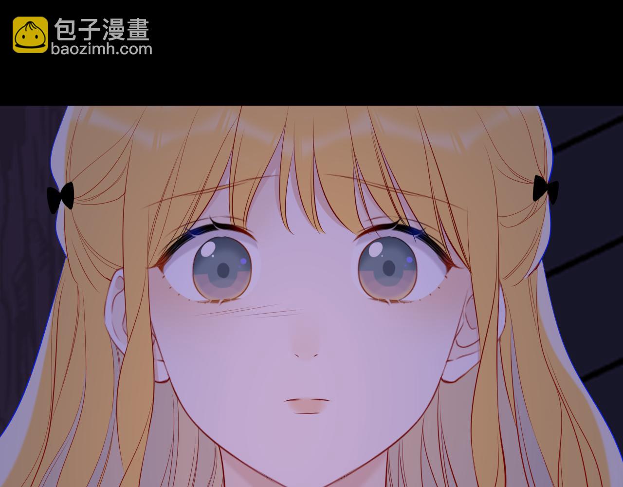 第146话 牵绊84
