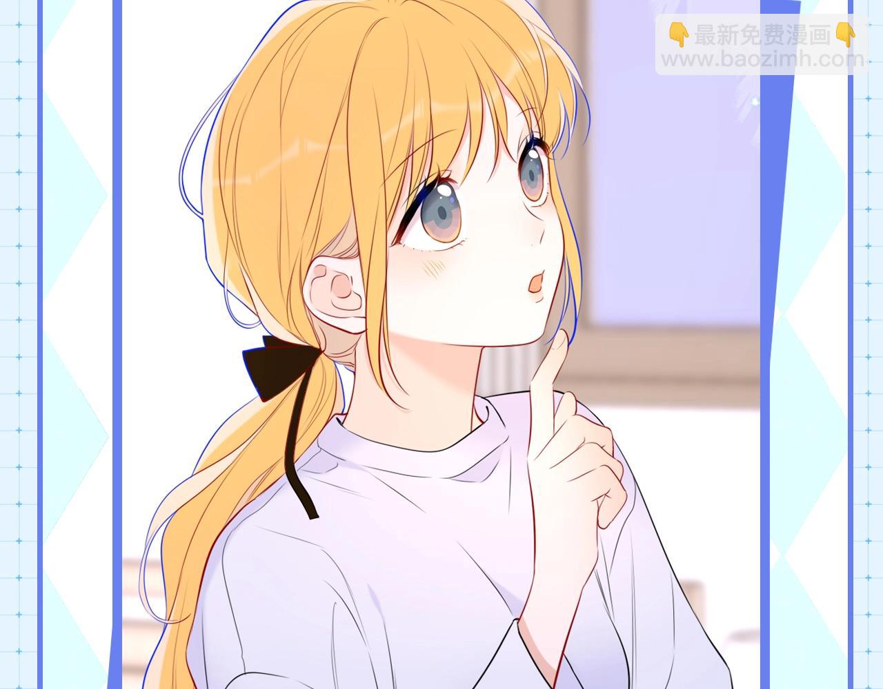第23期 女主发型盘点6