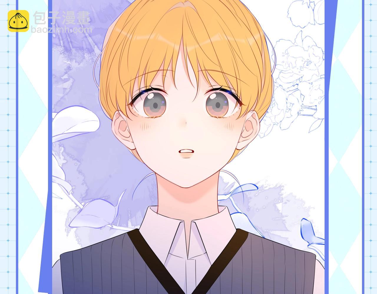 第23期 女主发型盘点8