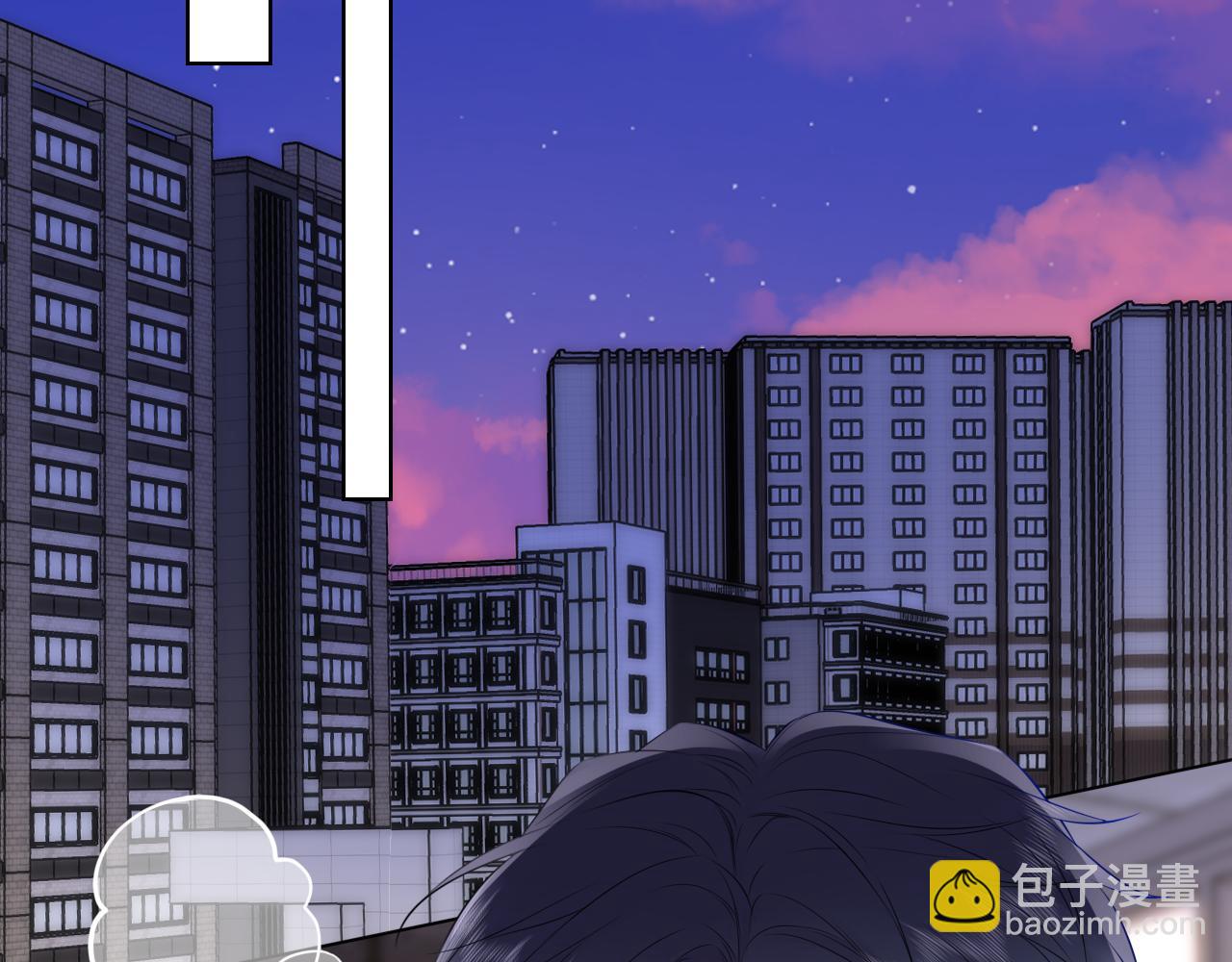 第147话 雪夜微凉的吻56
