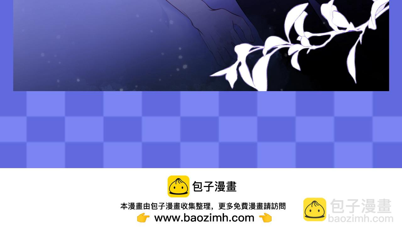 第30期 必存高清壁纸大放送！25