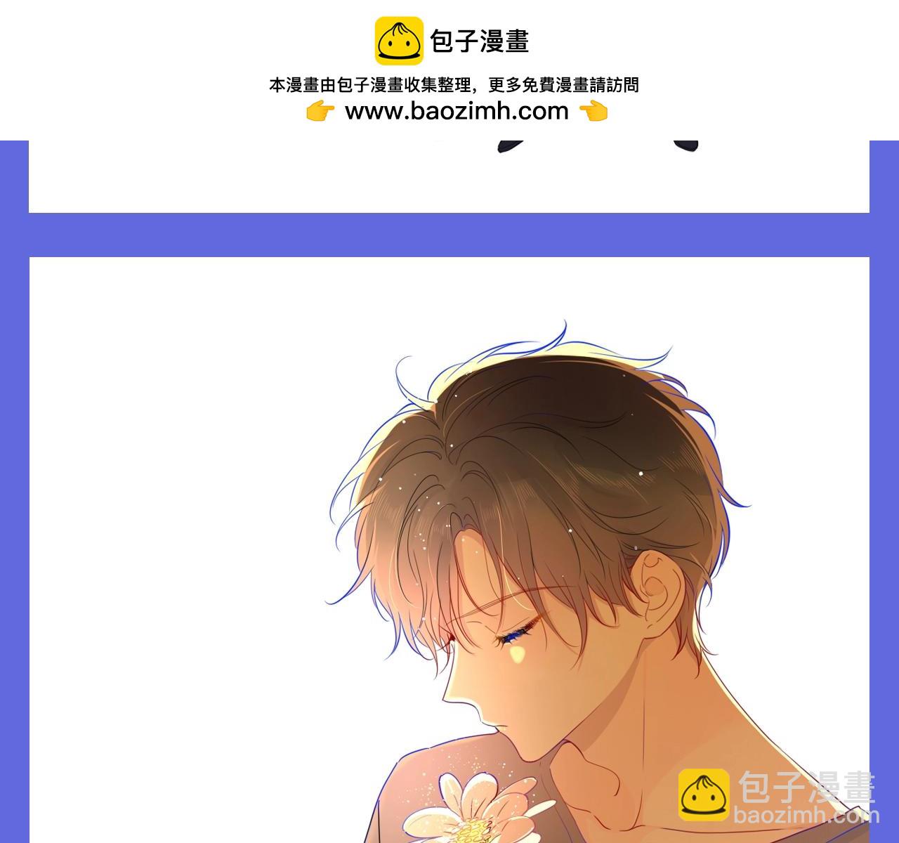 第30期 必存高清壁纸大放送！7