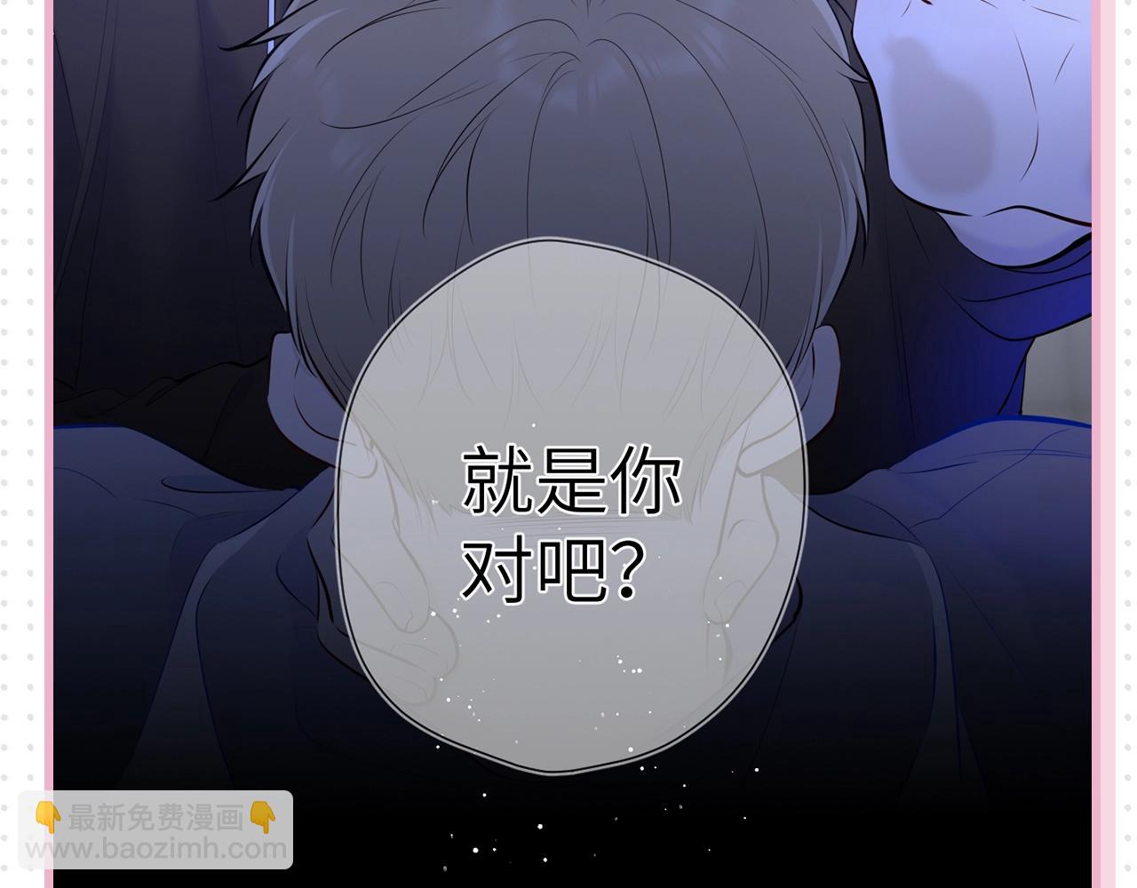 第31期 抓弥羽秋绿茶现行！16
