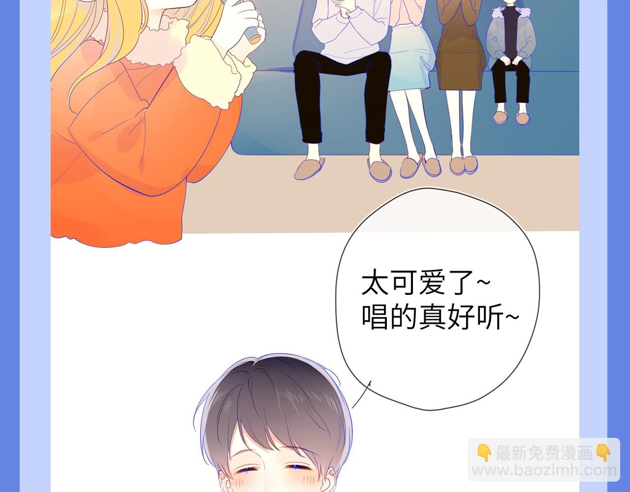 第34期 测一测：你对角色的了解有多少？10