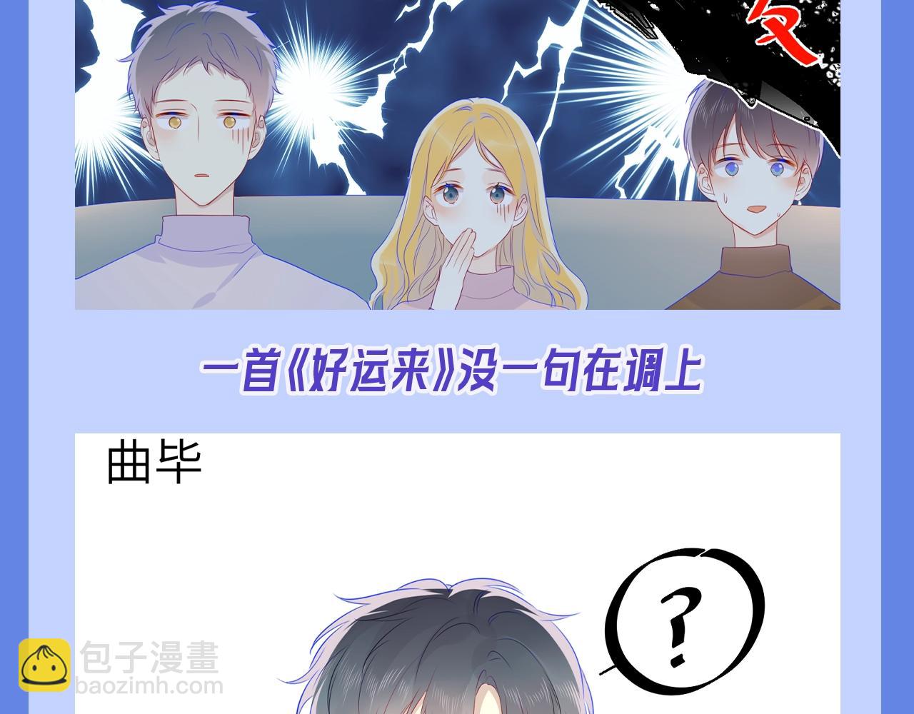 第34期 测一测：你对角色的了解有多少？15