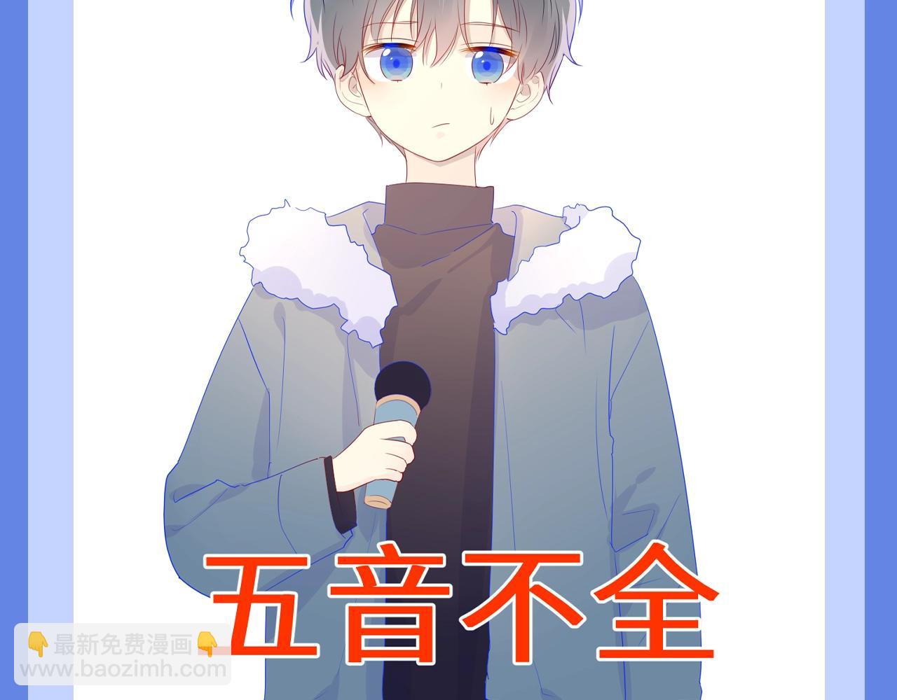 第34期 测一测：你对角色的了解有多少？16
