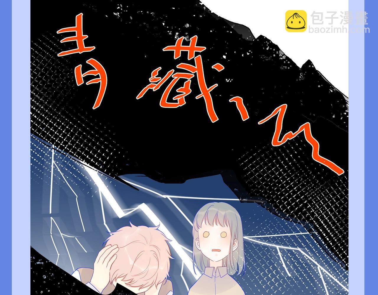 第34期 测一测：你对角色的了解有多少？19
