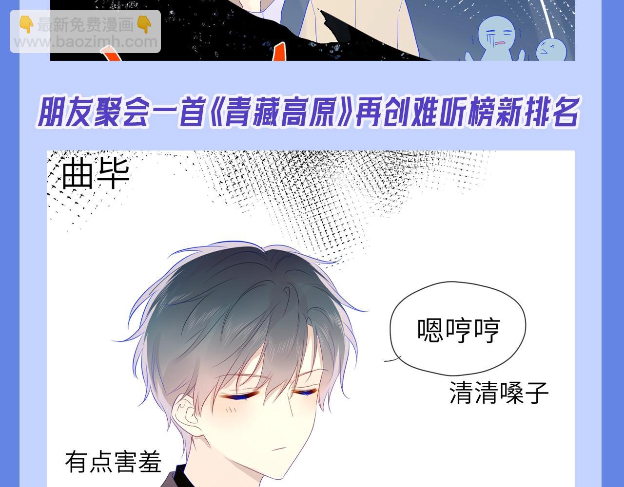 第34期 测一测：你对角色的了解有多少？20