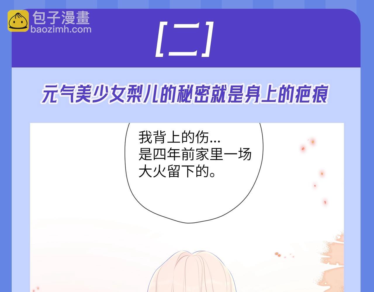 第34期 测一测：你对角色的了解有多少？26
