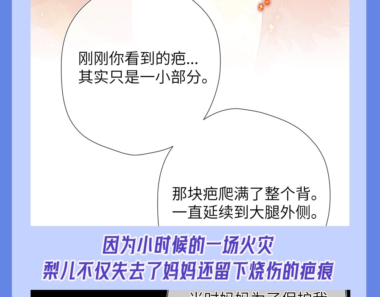 第34期 测一测：你对角色的了解有多少？28