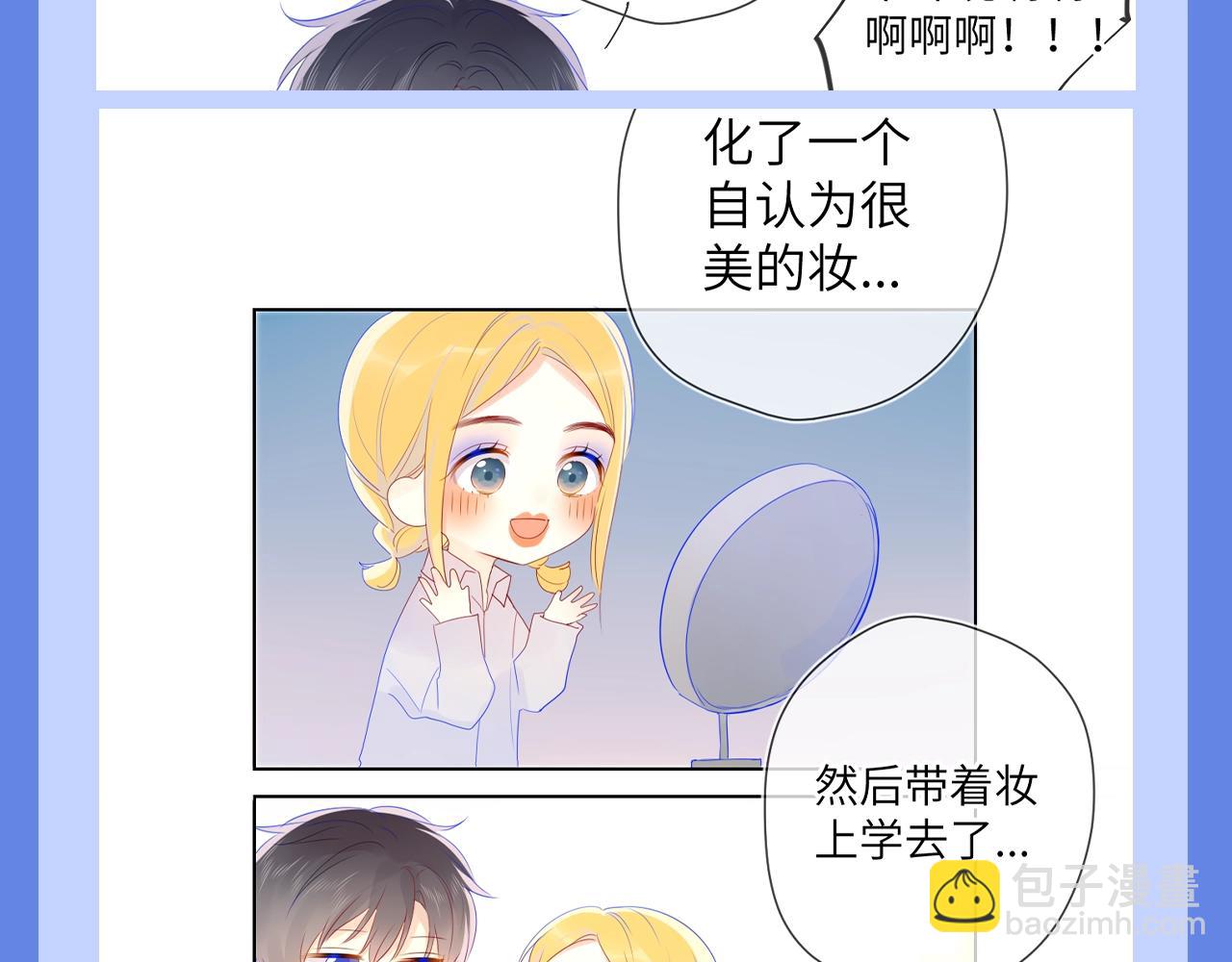 第34期 测一测：你对角色的了解有多少？35