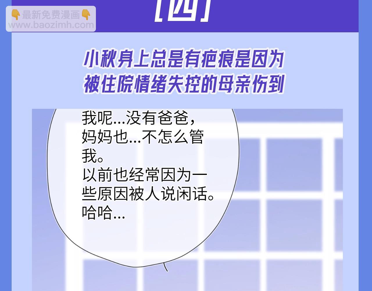第34期 测一测：你对角色的了解有多少？38