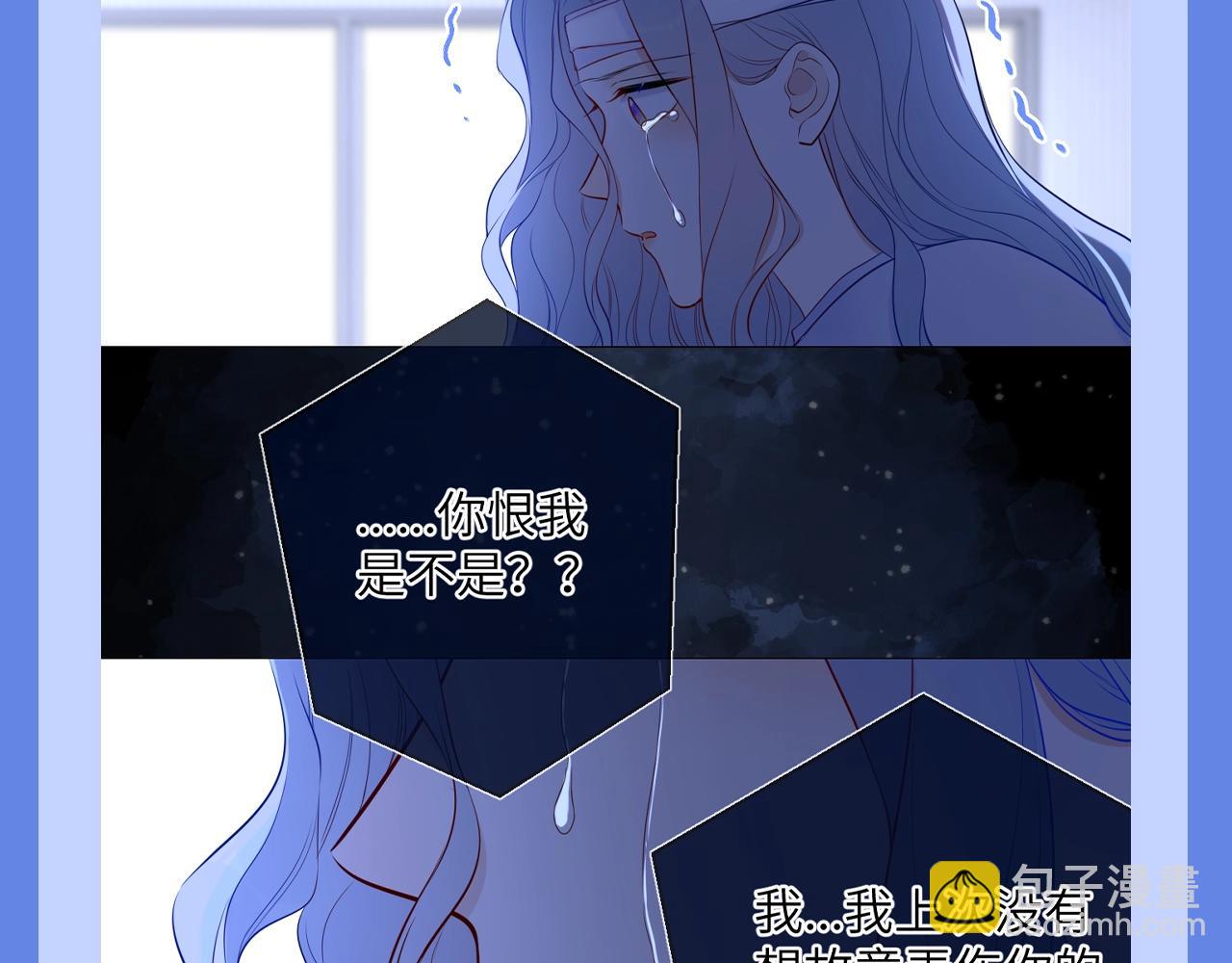 第34期 测一测：你对角色的了解有多少？42