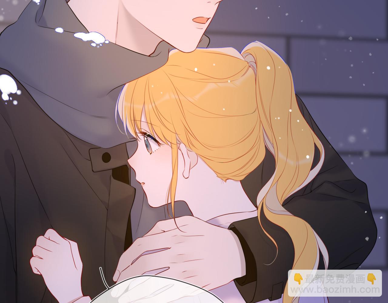 第148话 摸摸我25