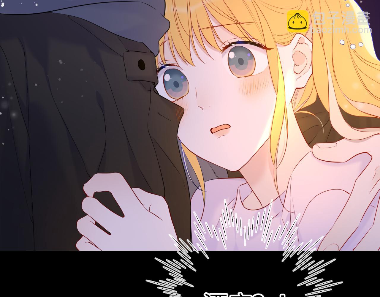 第148话 摸摸我29