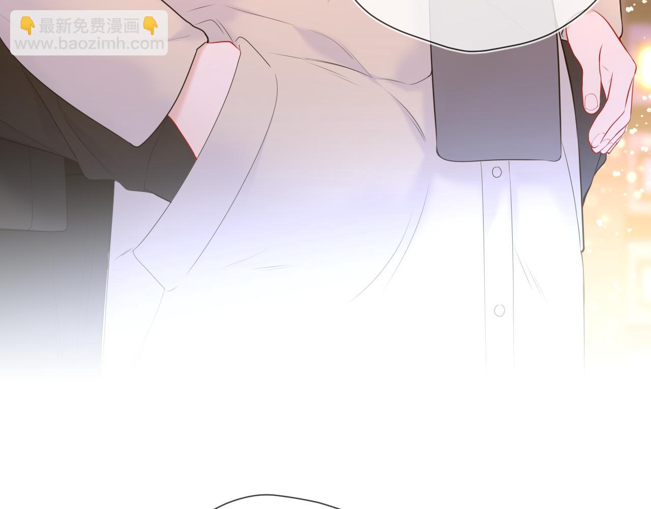 第148话 摸摸我59