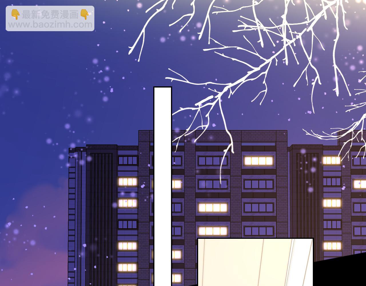 第148话 摸摸我63