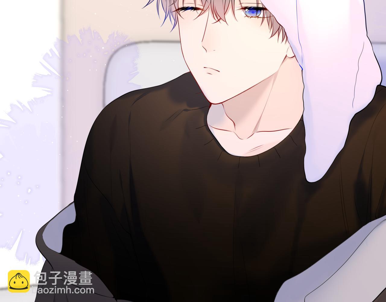 第148话 摸摸我69