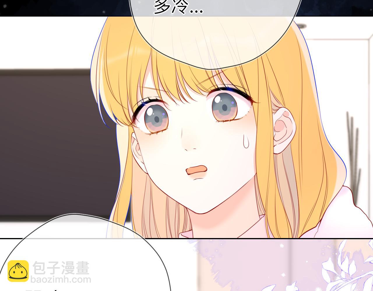 第148话 摸摸我74