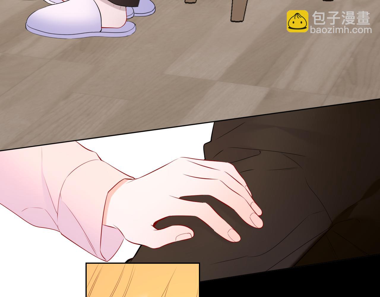 第148话 摸摸我81