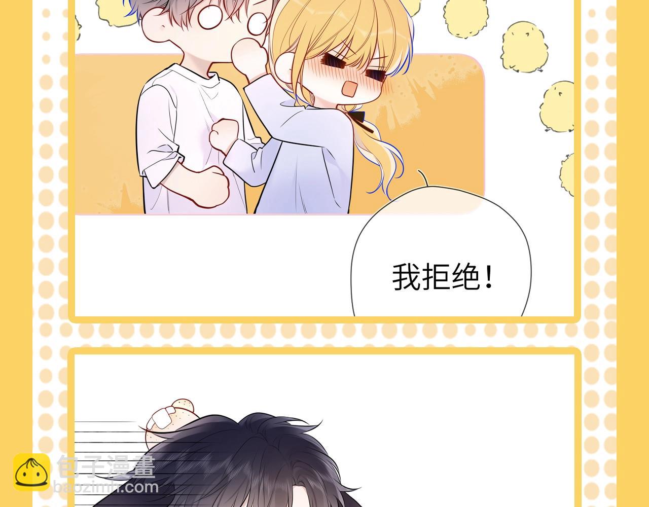 第38期 一波梗图来袭！14