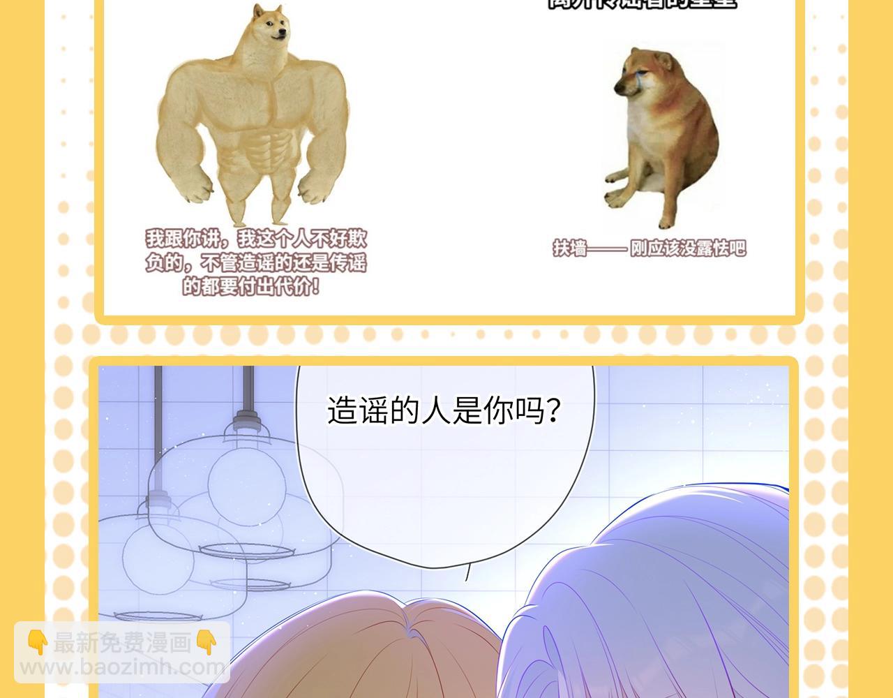 第38期 一波梗图来袭！6