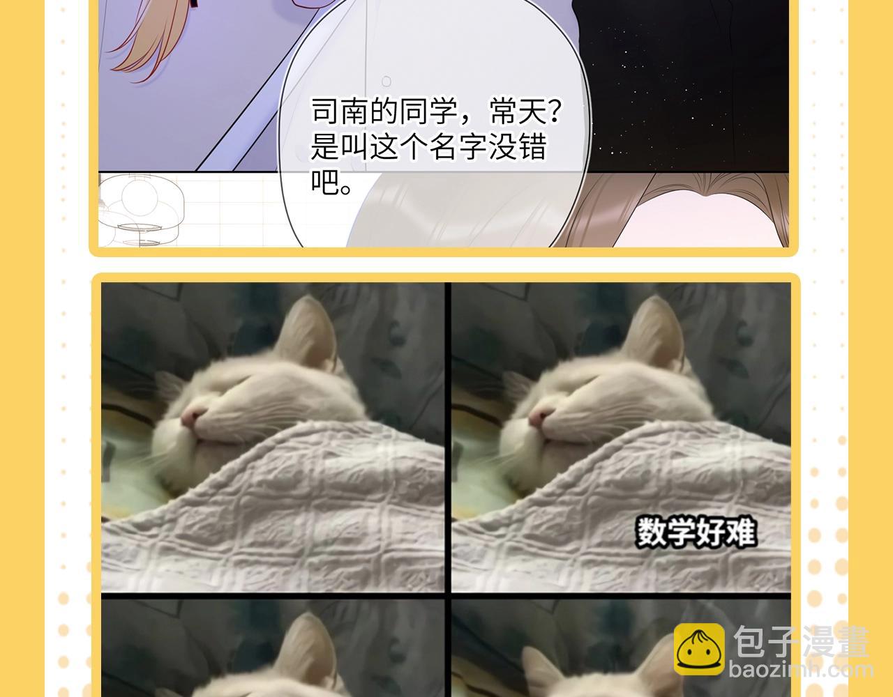 第38期 一波梗图来袭！8