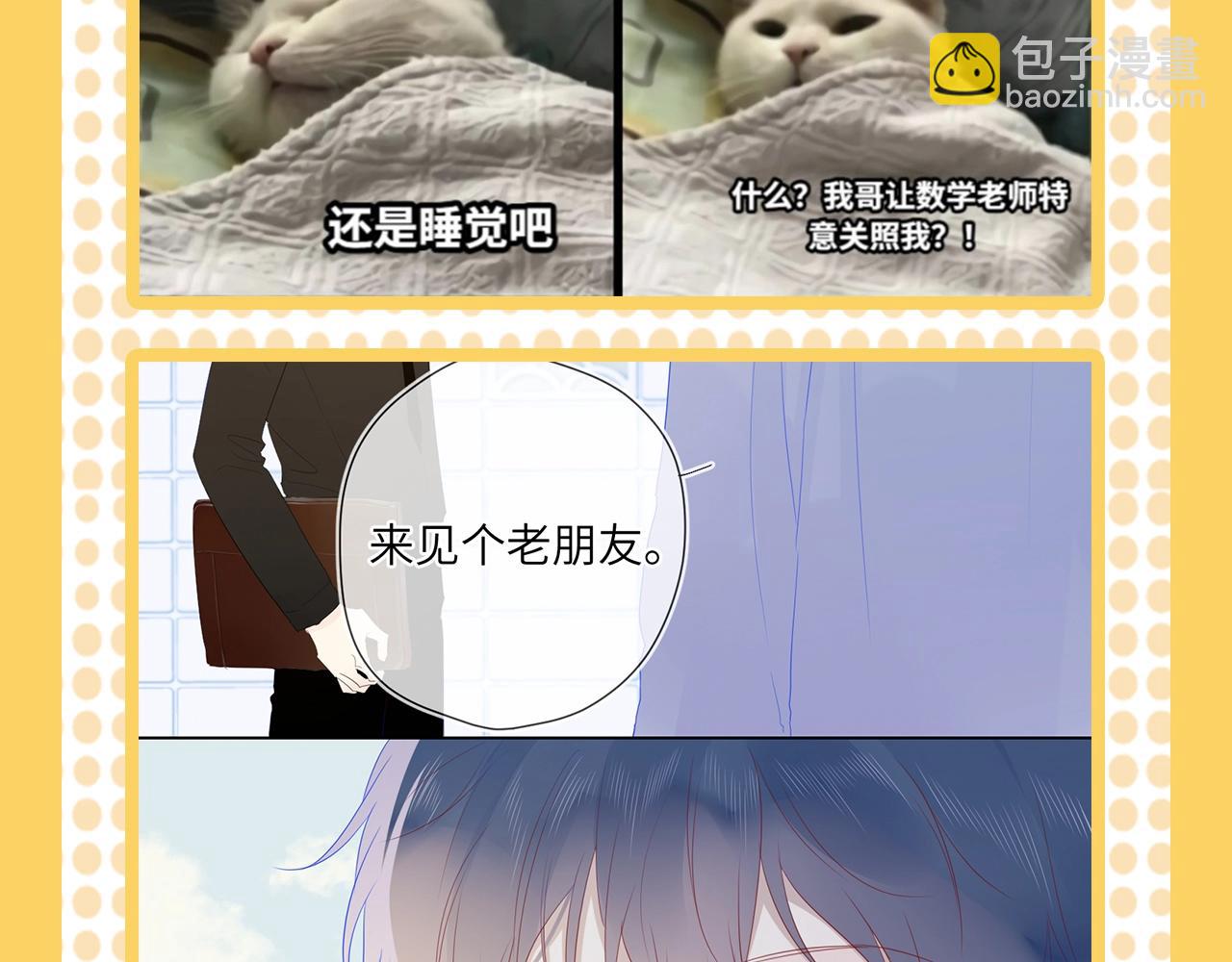 第38期 一波梗图来袭！9