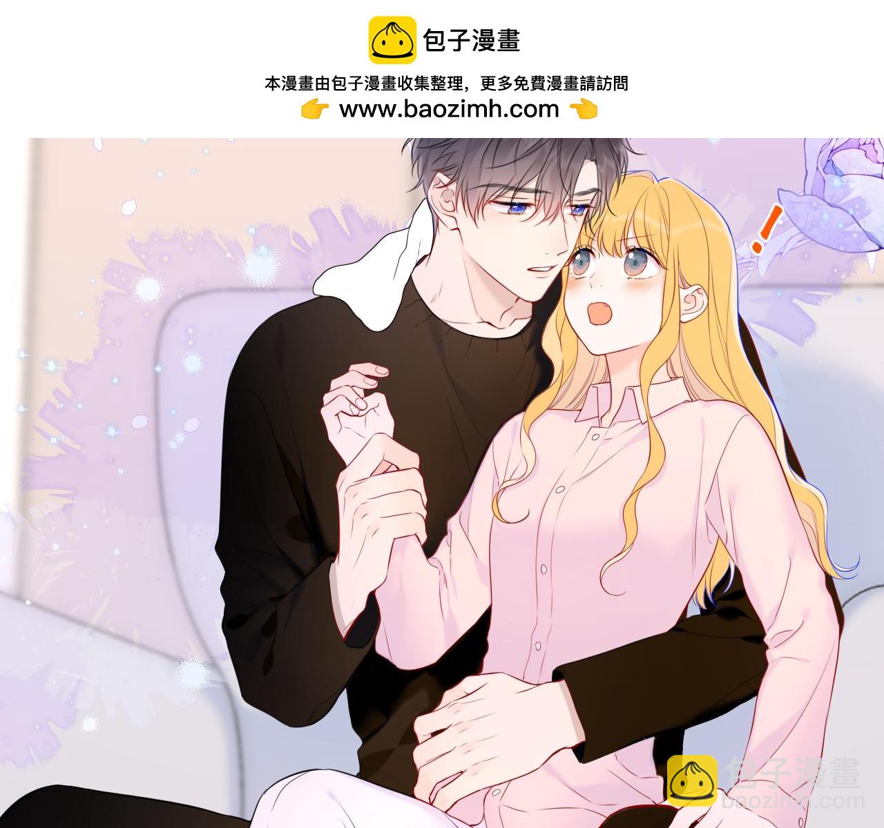 第149话 我需要你更多1