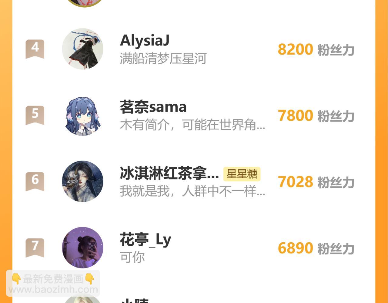 第149话 我需要你更多111