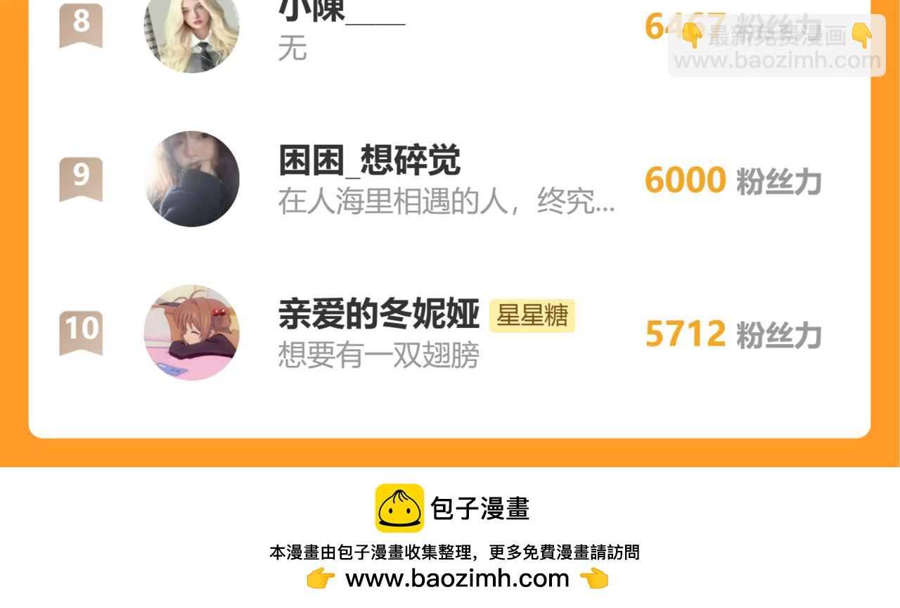 第149话 我需要你更多112