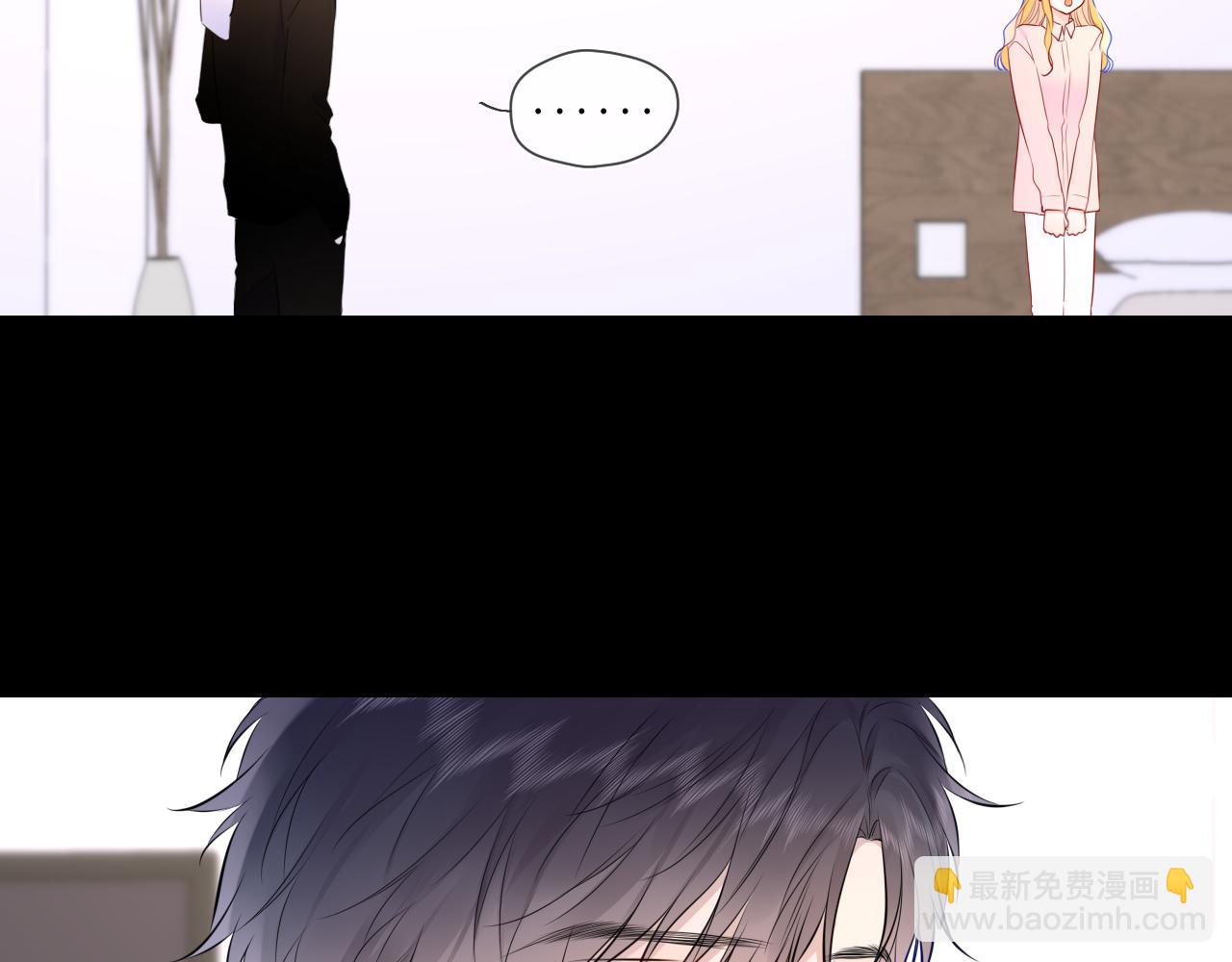 第149话 我需要你更多19