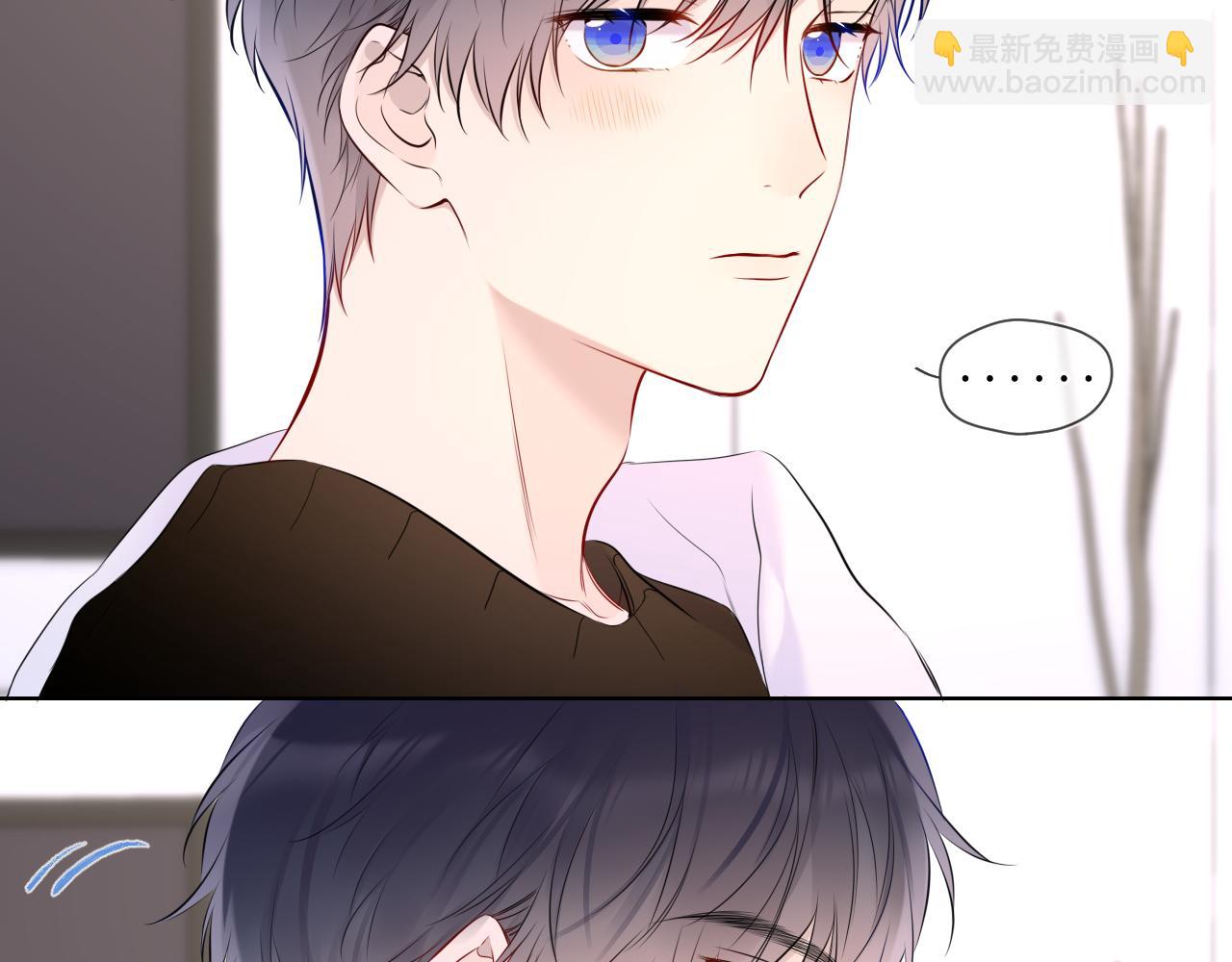 第149话 我需要你更多20