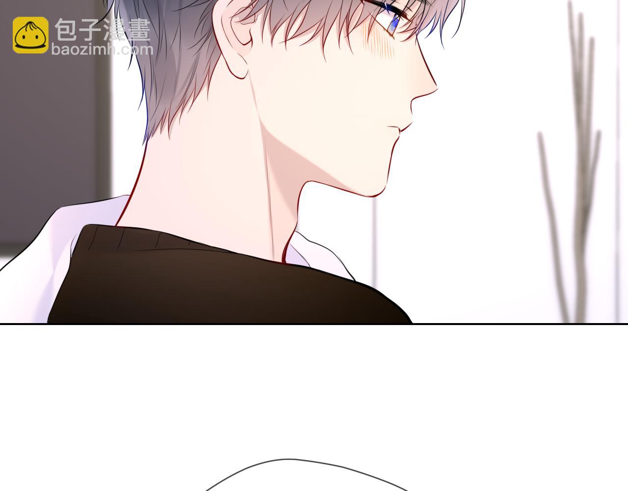第149话 我需要你更多21