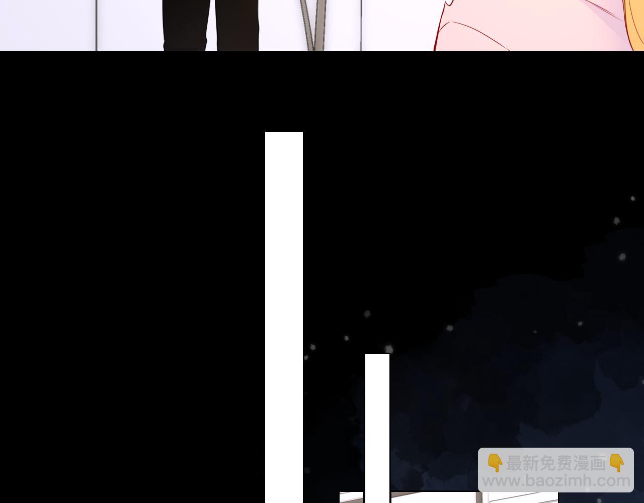 第149话 我需要你更多24