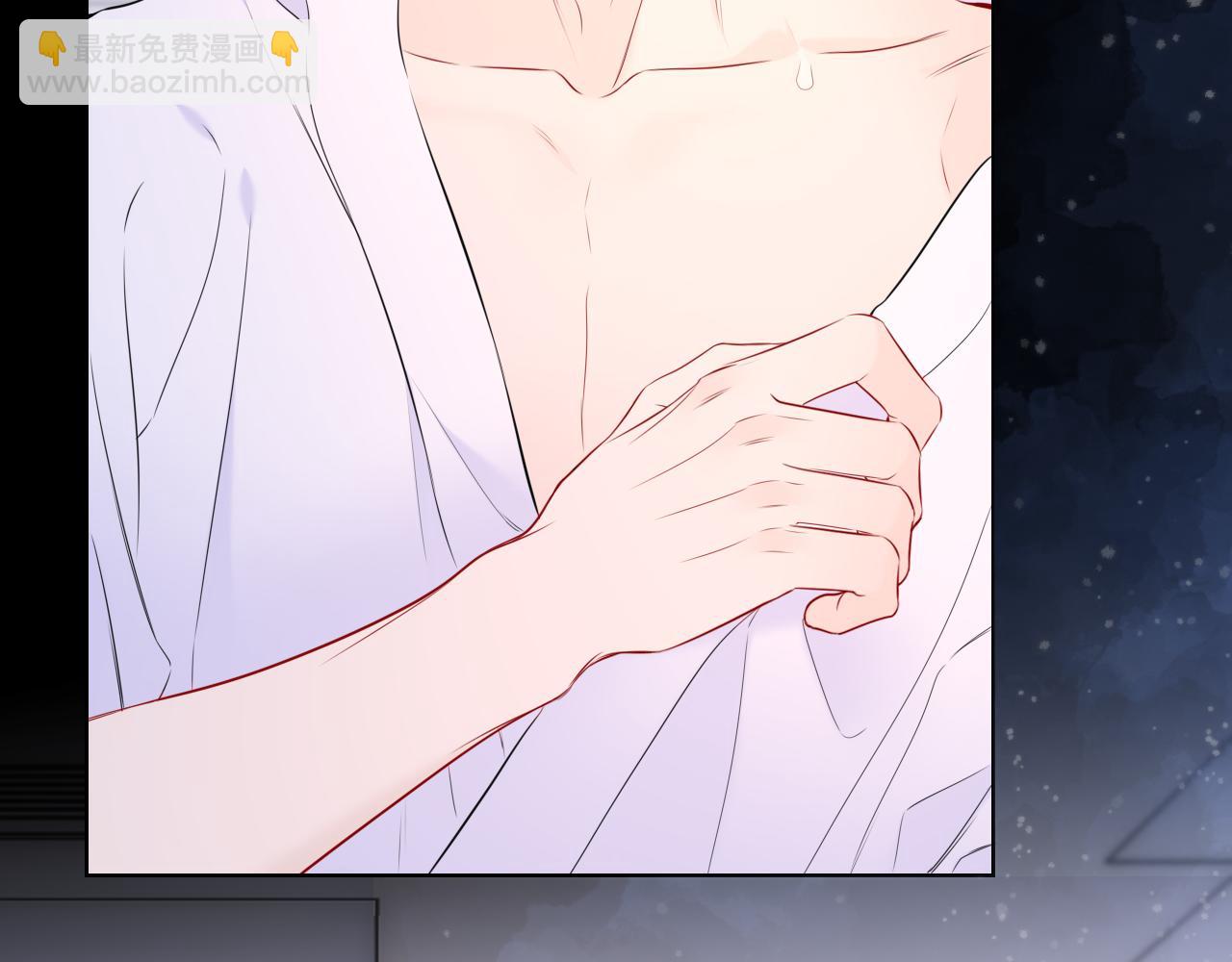 第149话 我需要你更多27