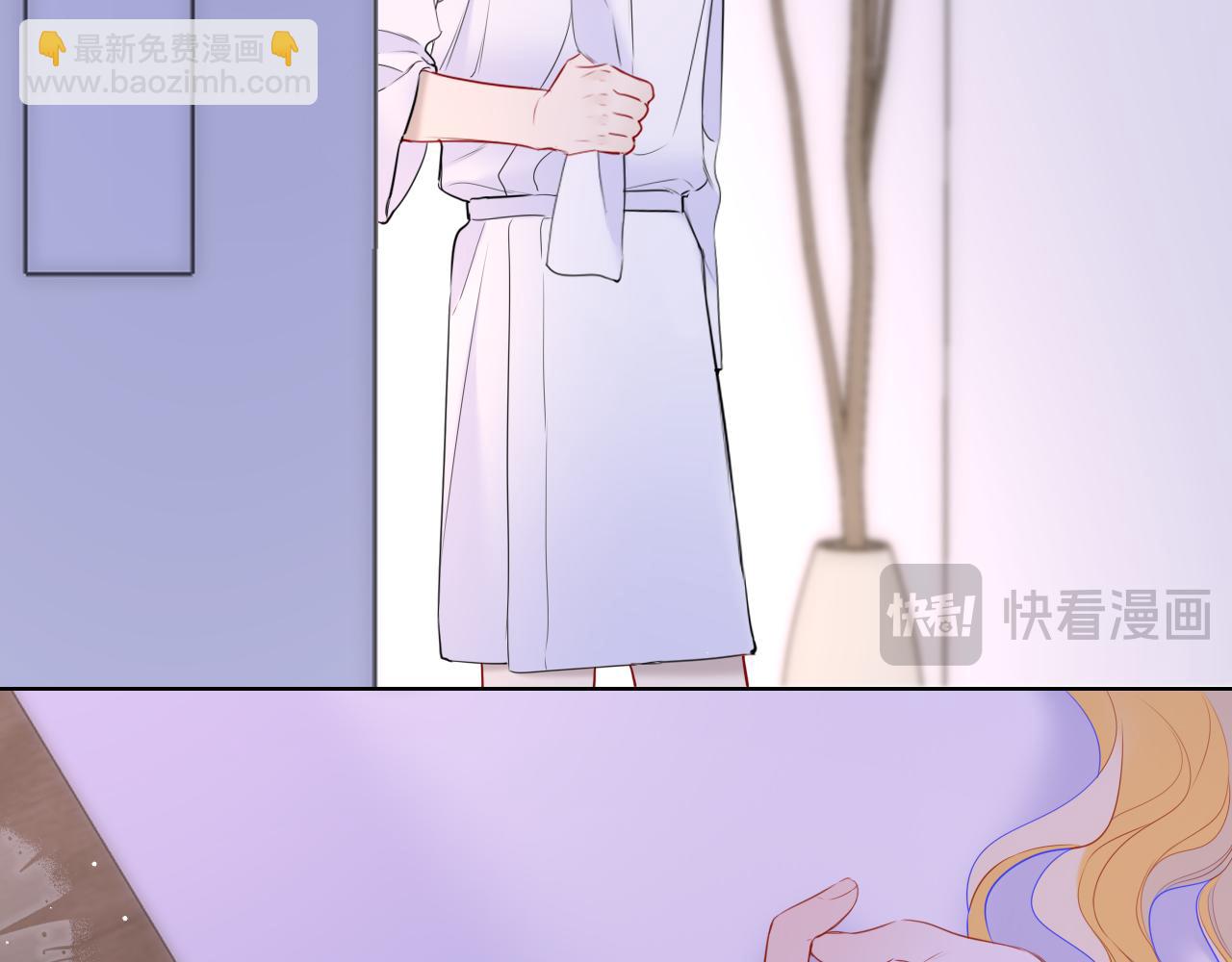 第149话 我需要你更多29