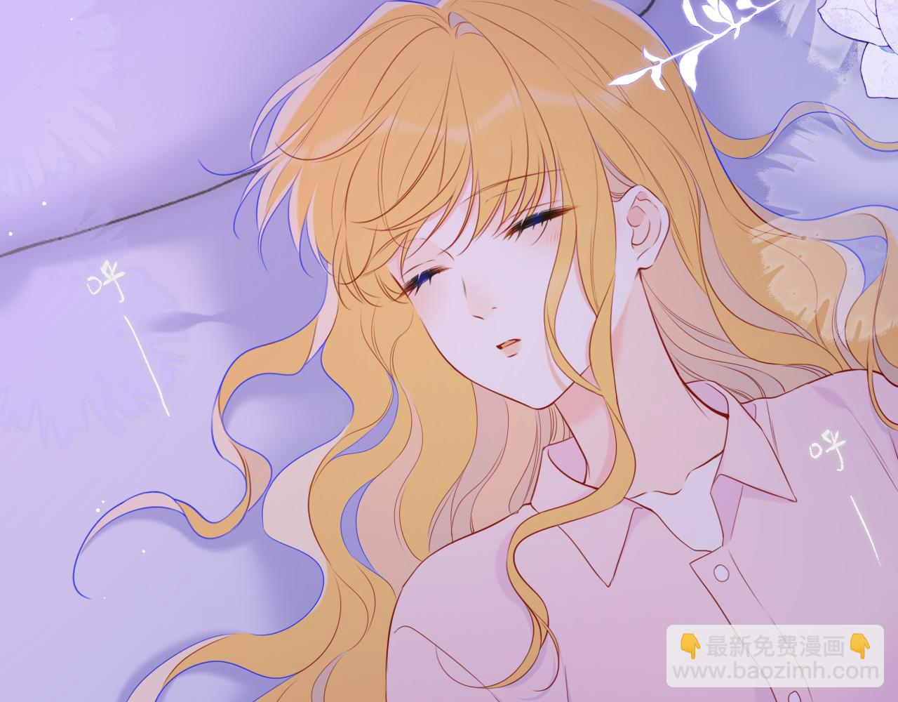 第149话 我需要你更多31