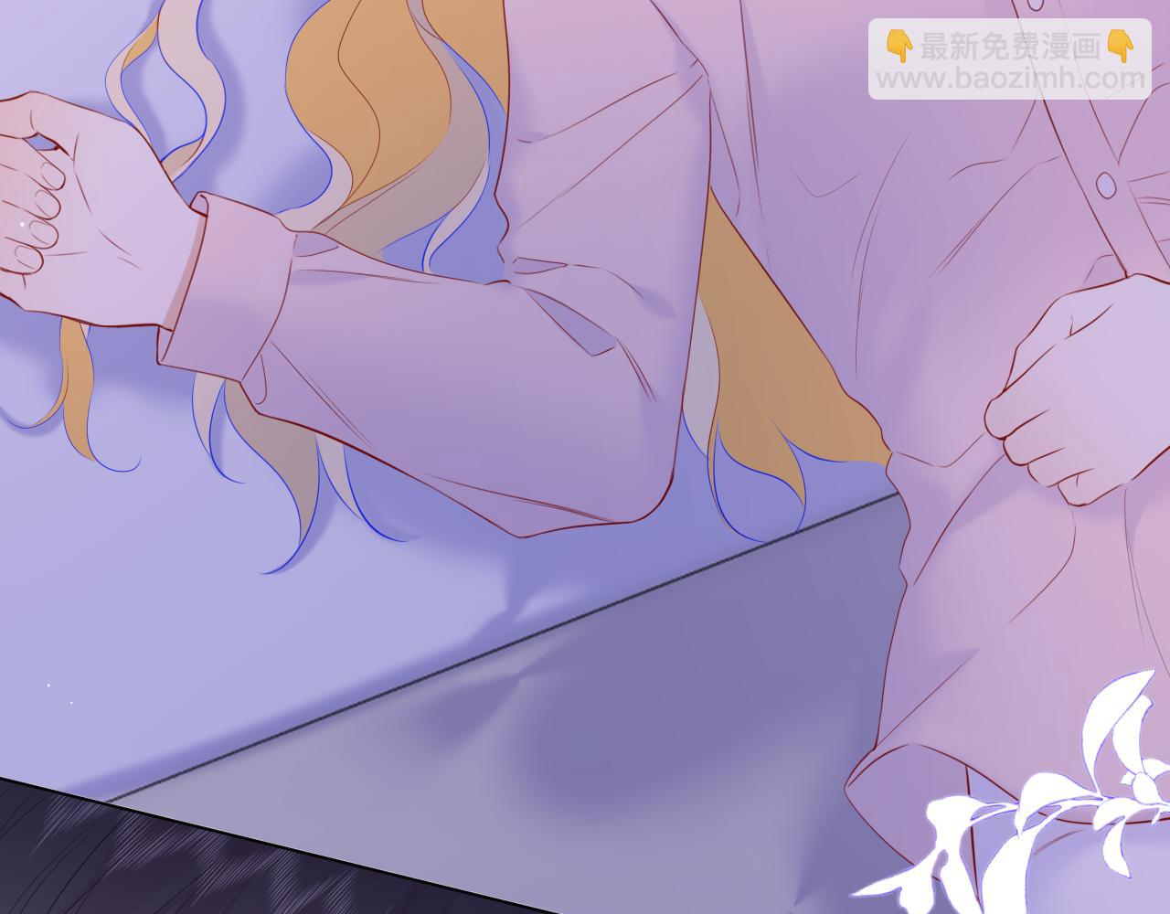 第149话 我需要你更多32