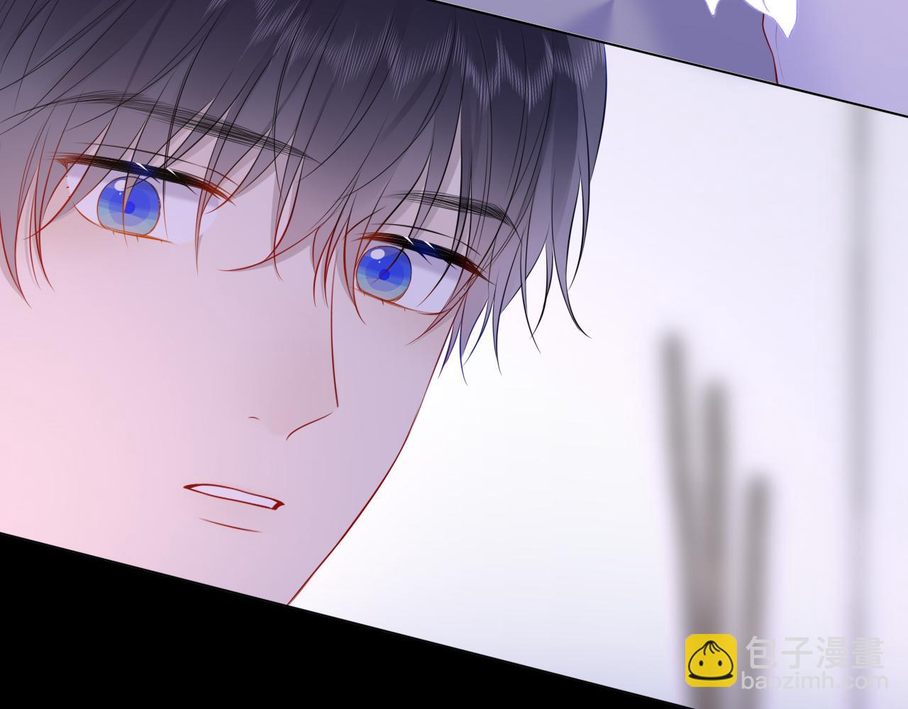 第149话 我需要你更多33