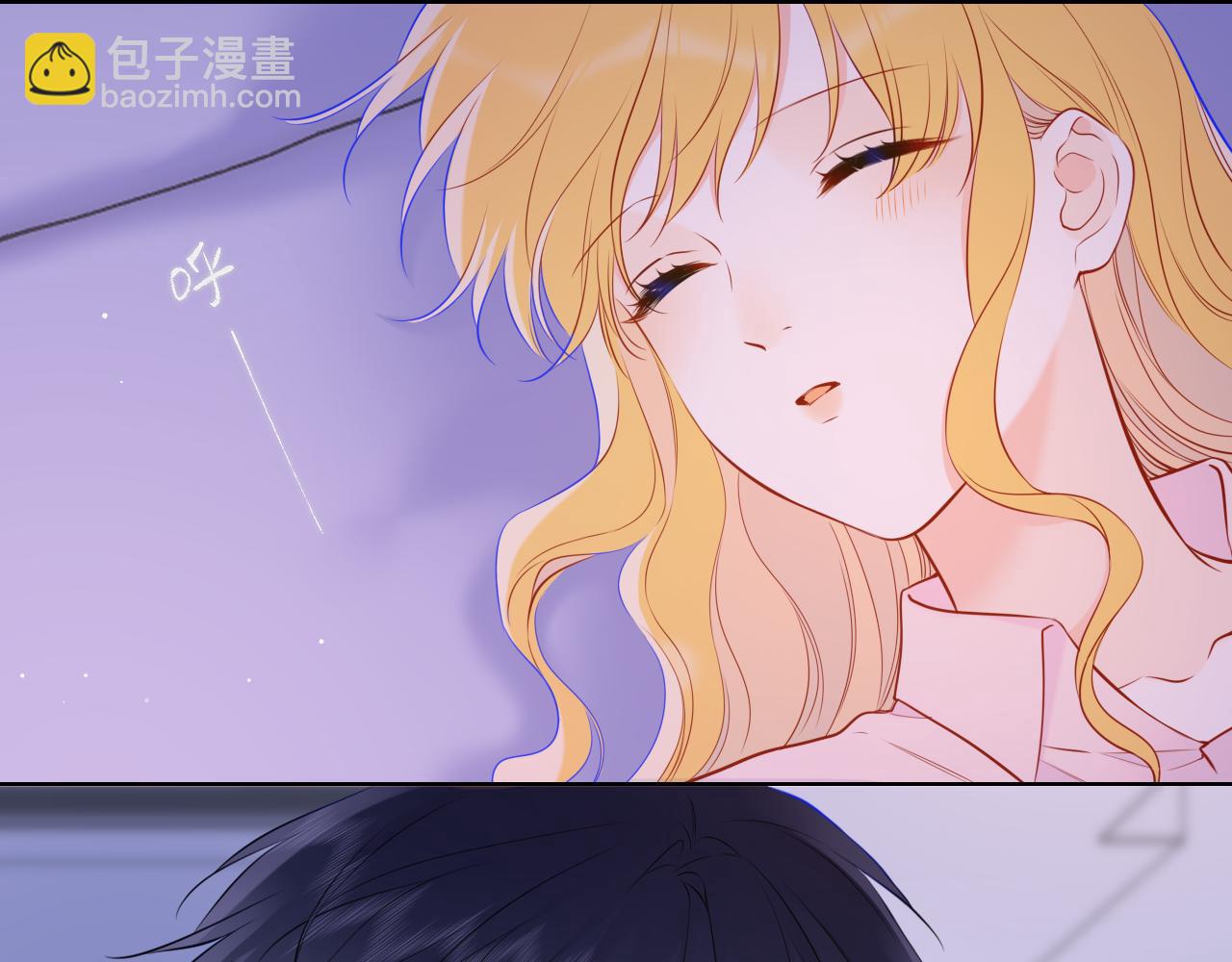 第149话 我需要你更多37