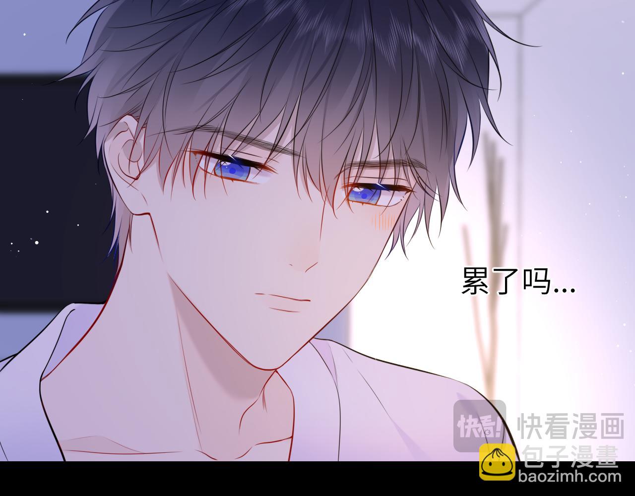第149话 我需要你更多38