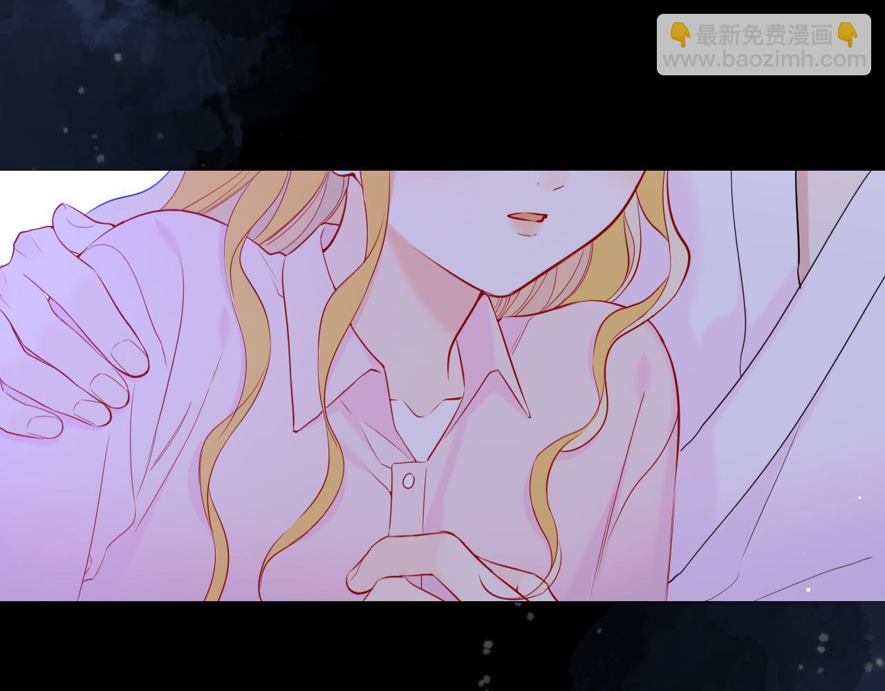 第149话 我需要你更多55