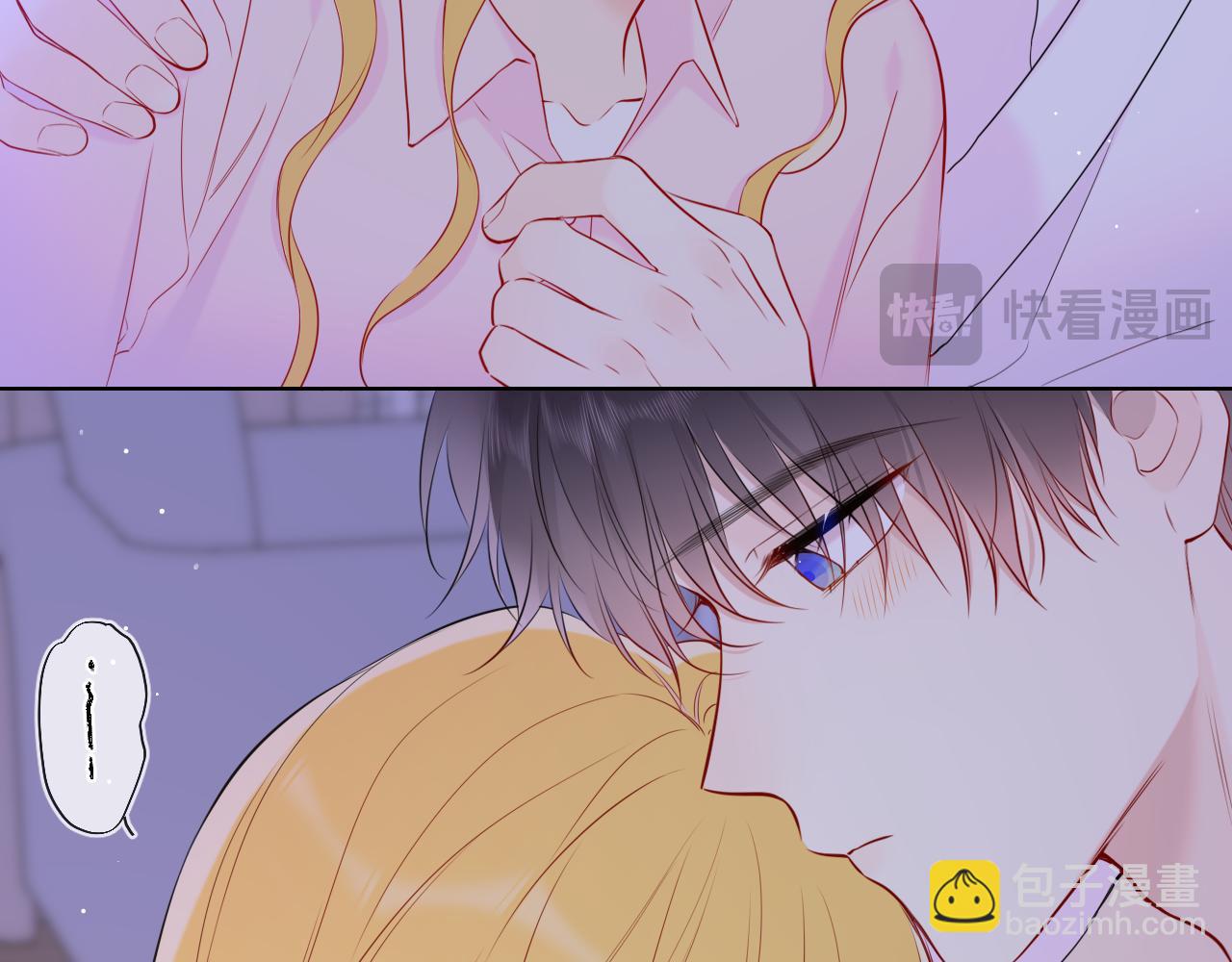 第149话 我需要你更多57